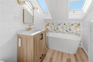 11 Heights Ave, Warwick, RI 02889 - Photo 33