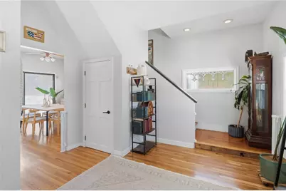 11 Heights Avenue, Warwick, RI 02889 - Photo 5