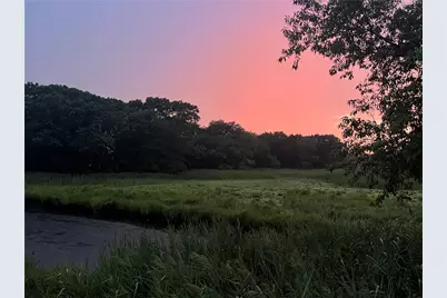 11 Heights Avenue, Warwick, RI 02889 - Photo 45