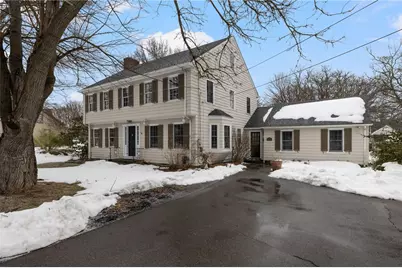 1220 Hope Street, Bristol, RI 02809 - Photo 1