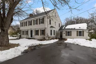 1220 Hope St, Bristol, RI 02809 - Photo 1