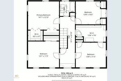 1220 Hope Street, Bristol, RI 02809 - Photo 33