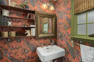 1220 Hope St, Bristol, RI 02809 - Photo 7