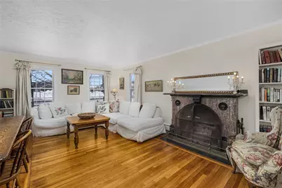 1220 Hope Street, Bristol, RI 02809 - Photo 17