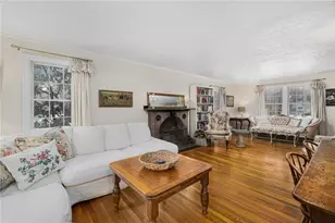 1220 Hope St, Bristol, RI 02809 - Photo 19