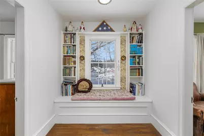 1220 Hope Street, Bristol, RI 02809 - Photo 27