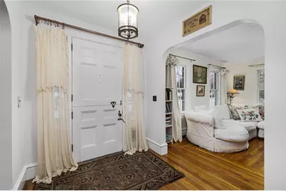 1220 Hope Street, Bristol, RI 02809 - Photo 15