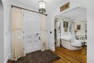 1220 Hope St, Bristol, RI 02809 - Photo 15