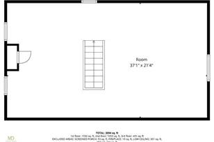 1220 Hope St, Bristol, RI 02809 - Photo 37