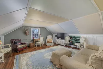 1220 Hope Street, Bristol, RI 02809 - Photo 31