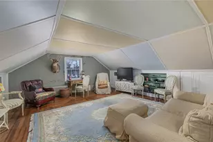 1220 Hope St, Bristol, RI 02809 - Photo 31