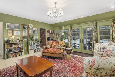 1220 Hope Street, Bristol, RI 02809 - Photo 5