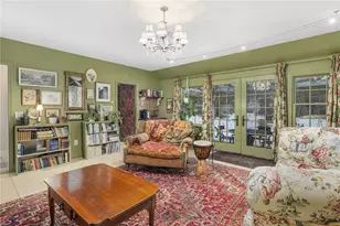 1220 Hope St, Bristol, RI 02809 - Photo 5