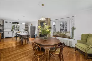 1220 Hope St, Bristol, RI 02809 - Photo 13