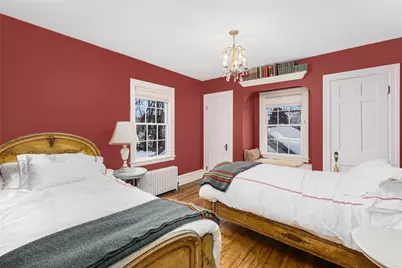 1220 Hope Street, Bristol, RI 02809 - Photo 23