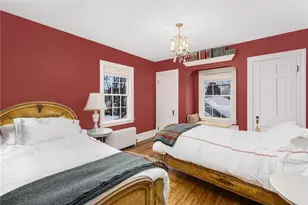 1220 Hope St, Bristol, RI 02809 - Photo 23