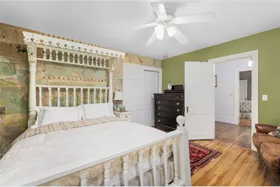 1220 Hope Street, Bristol, RI 02809 - Photo 29