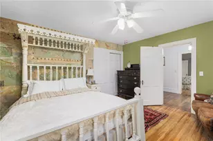 1220 Hope St, Bristol, RI 02809 - Photo 29