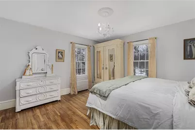 1220 Hope Street, Bristol, RI 02809 - Photo 21