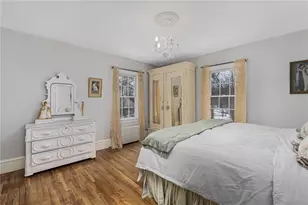 1220 Hope St, Bristol, RI 02809 - Photo 21