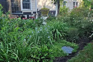 1220 Hope St, Bristol, RI 02809 - Photo 33