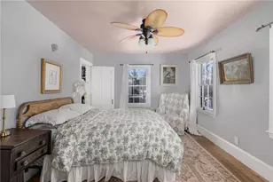 1220 Hope St, Bristol, RI 02809 - Photo 25