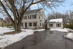 1220 Hope St, Bristol, RI 02809 - Photo 3