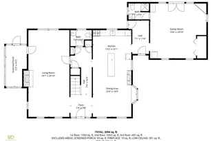 1220 Hope St, Bristol, RI 02809 - Photo 35