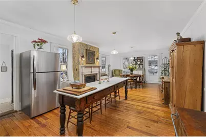 1220 Hope Street, Bristol, RI 02809 - Photo 11