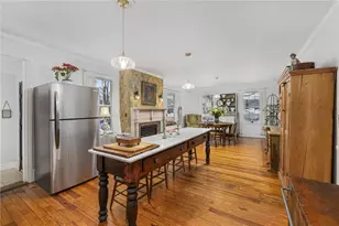 1220 Hope St, Bristol, RI 02809 - Photo 11