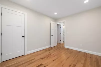 2907 Post Road #2, Warwick, RI 02886 - Photo 27