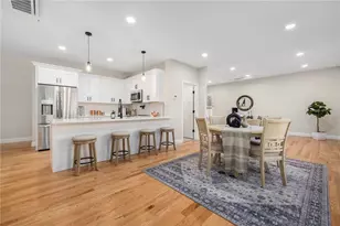 2907 Post Rd, Warwick, RI 02886 - Photo 5