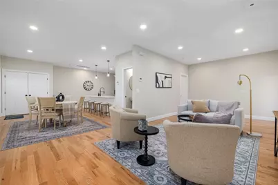 2907 Post Road #2, Warwick, RI 02886 - Photo 13