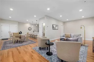 2907 Post Rd, Warwick, RI 02886 - Photo 13