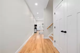 2907 Post Rd, Warwick, RI 02886 - Photo 17