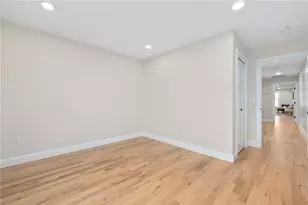 2907 Post Rd, Warwick, RI 02886 - Photo 23