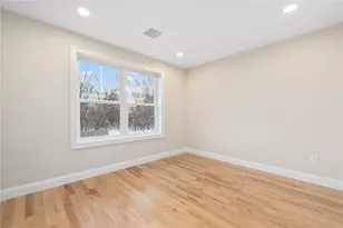 2907 Post Rd, Warwick, RI 02886 - Photo 25