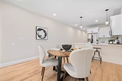 2907 Post Road #3, Warwick, RI 02886 - Photo 13