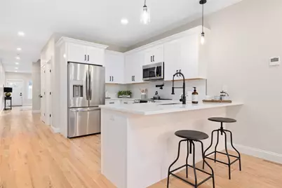 2907 Post Road #3, Warwick, RI 02886 - Photo 7