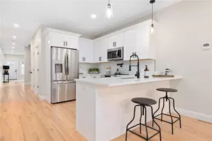 2907 Post Rd, Warwick, RI 02886 - Photo 7