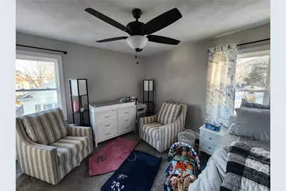 198 Sunbury Street, Providence, RI 02908 - Photo 7