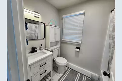 198 Sunbury Street, Providence, RI 02908 - Photo 9