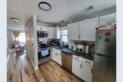 198 Sunbury Street, Providence, RI 02908 - Photo 5