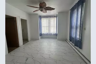 309 Station Street, Cranston, RI 02910 - Photo 1