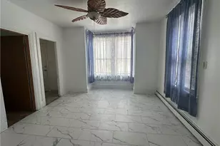 309 Station St, Cranston, RI 02910 - Photo 1