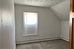 309 Station St, Cranston, RI 02910 - Photo 11