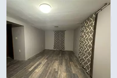 309 Station Street, Cranston, RI 02910 - Photo 7