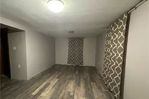 309 Station St, Cranston, RI 02910 - Photo 7