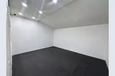 309 Station Street, Cranston, RI 02910 - Photo 13