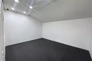 309 Station St, Cranston, RI 02910 - Photo 13